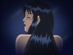 Stairs_Houkago_no_album